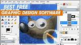 Free Game Design Software