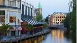 Package Vacations To Amsterdam Images