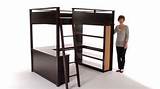 Cool Beds For Sale Photos