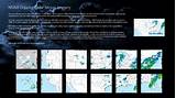Doppler Radar Software Download Images
