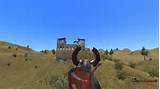 Mount And Blade Warband Steam Community Pictures
