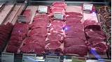 Whole Foods Meat Market Photos