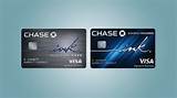How To Get Approved For A Credit Card At Chase Photos