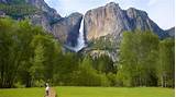 Images of Yosemite Hotel Reservation