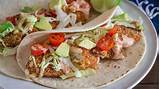 Images of Mccormick Fish Tacos