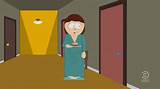 Pictures of Season 21 Episode 7 South Park