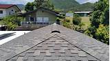 David S Custom Roofing Photos