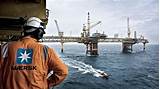 Qatar Oil And Gas Jobs