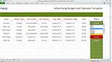 Accounting Software Freeware Small Business Pictures