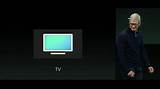 Apps For Watching Tv On Ipad Pictures