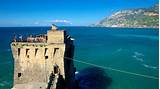 Pictures of Amalfi Coast Vacation Packages