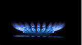 Shell Natural Gas Images