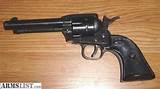 Cheap Revolver Pistols Images