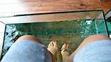 Images of Fish Foot Spa