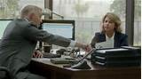 Pictures of Fidelity Wealth Management Commercial Song