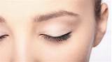 Makeup For Dry Eye Sufferers Images