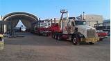 Flatbed Trucking Companies In California Pictures