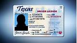 Dps Tx Drivers License Renewal Photos