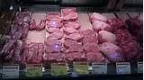 Whole Foods Meat Market Pictures