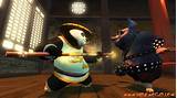 Xbox Kung Fu Panda Pictures