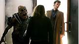 Watch Doctor Who Season 10 Episode 1 Images
