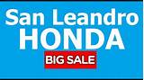 Honda Lease Specials Bay Area Photos