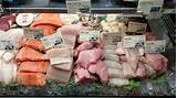 Images of Fresh Cuts Butcher And Seafood Market