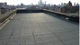 Overlay Roofing Systems Photos