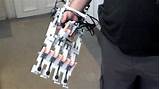 Pictures of Kids Robot Arm