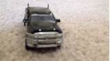 Images of Toy Trucks Gmc