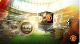Cheap Fifa Mobile Coins Pictures