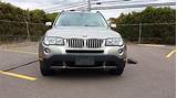 Pictures of 2007 Bmw X3 Gas Mileage