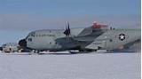 Flights To Antarctica From South Africa Photos