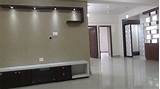 Furnished Apartments For Rent In Mumbai For 1 Month