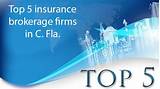 Wholesale Life Insurance Brokerage Images