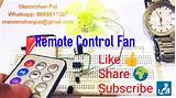 Honeywell Fan Control Relay Photos