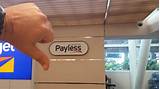 Payless Car Rental Customer Service Number Photos