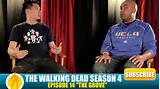 The Walking Dead Season 8 Episode 4 Watch Images