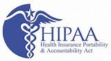 Florida Health Insurance Providers