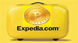 Travel Agency Accept Bitcoin