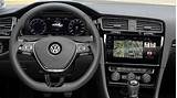 Photos of Volkswagen Golf Gti All Wheel Drive