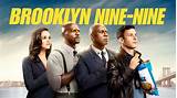 Watch Series Brooklyn 99 Season 5