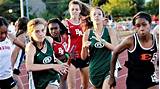 Photos of High School Track And Field Rankings