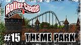 Photos of Theme Park 3