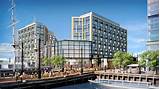 Waterfront Hotels In Washington Dc Images