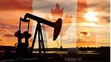 Pictures of Oil And Gas Recruiters Canada