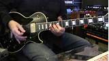 Images of Gibson Guitar Les Paul Studio