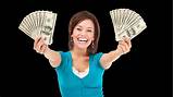 Payday Advance Loans For Bad Credit Pictures