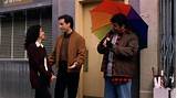 Seinfeld Season 5 Episode 1 Watch Online
