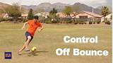 Images of Online Soccer Academy